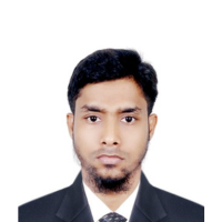 Team image